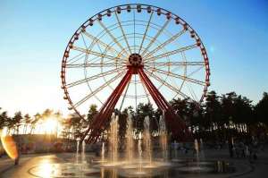 �������� ������� ��� � ���� �������� (������� �/�) - ����������� 1