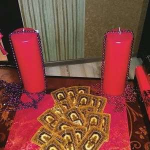 �������� ������� ��� � ����� ������� - ����������� 1