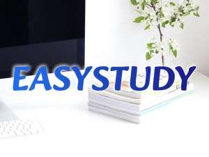 �������� ������� ��� � ������ - ����������� 1