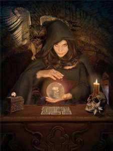 �������� ������� ��� � ������� ����� ������� �� ����������� �� ����������� ����������� - ����������� 1