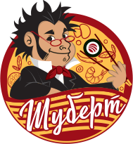 �������� ������� ��� �� ����� �.������! - ����������� 1