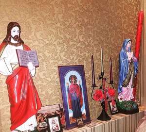 �������� ������� ��� ��� ����� ��� � ������ - ����������� 1