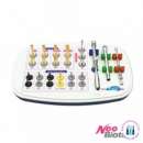 �������� ������� ��� ��� ���������㳳 �������� - ����������� 1