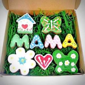 �������� ������� ��� ���� - ����������� 1