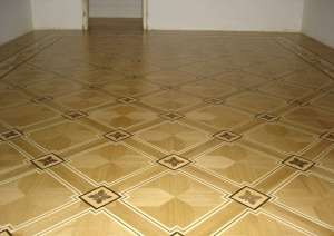 �������� ������� ��� ���� - ����������� 1