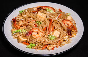 �������� ������� ��� ���� - ����������� 1