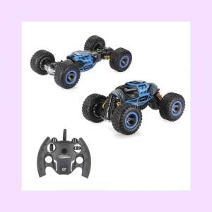 �������� ������� ��� ����� Hyper 34�� - ����������� 1