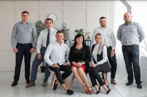 �������� ������� ���, ����� - ����������� 1