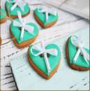 ������� � ����������: �������� ������� ��� ����� �� �������