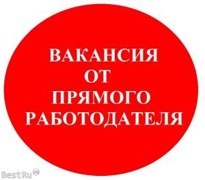 ��������. �������. ��� ����� ������. - ����������� 1