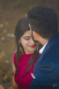 �������� ������� (��� �����). ��������� �� 3 ���. �������. - ����������� 1