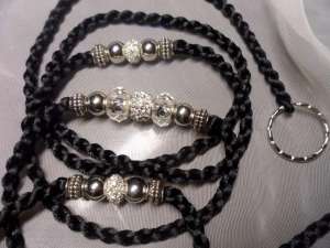 ��������, ������� ��� �����, ���������, ������ � ������ ��� ����� - ����������� 1