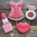 �������� ������� ��� �������