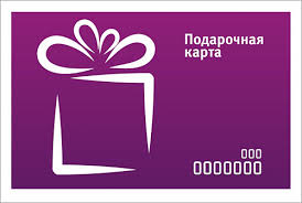 �������� ������� ��� ������� - ����������� 1