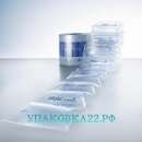 ������� � ����������: �������� ������� ��� �������