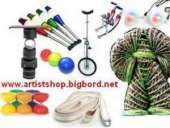 ������� � ����������: �������� ������� ��� ������� ��� ��� ����� � ���