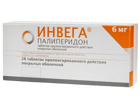 �������� ������� ��� ������� ������ - ����������� 1