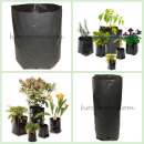 ������� � ����������: �������� ������� ��� ������� ������ ��� �������� ������� ��� �������