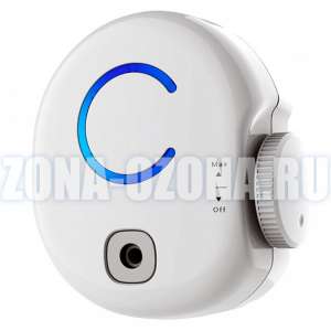 �������� ������� ��� �������, ��������, �����, 0-50 ��/��� �����. - ����������� 1