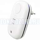 ������� � ����������: �������� ������� ��� �������, ��������, �����, 70 ��/��� �����.