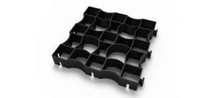 �������� ������� ��� �������� �� ������ ����! - ����������� 1