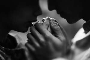 �������� ������� ��� �������� �������� � ������� � ��� � ���������.�������.�������. - ����������� 1