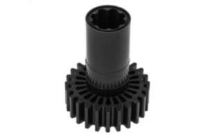 �������� ������� ��� ��������� Braun 67051414 - ����������� 1