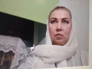 �������� ������� ��� ���������. - ����������� 1