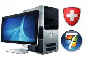 �������� ������� ��� ���������? ����! �����. - ����������� 1