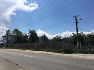 �������� ������� ��� ��������� �������� , ���� - ����������� 1