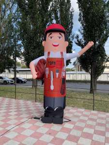 �������� ������� ��� ��������� �������� �������� - ����������� 1