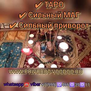 �������� ������� ��� ���������� �������� ��� ����� ������� ����� ������� ������ ����� �� ����� ���� �� ������ ������ �� �� ���� - ����������� 1