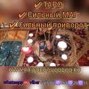 ������� � ����������: �������� ������� ��� ���������� �������� ��� ����� ������� ����� ������� ������ ����� �� ����� ���� �� ������ ������ �� �� ����