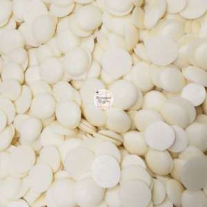 �������� ������� ��� ���������� �������� ��������� � ������ �����   �.������ �������. �������� ����� � ���. ������ ����� 10 - ����������� 1