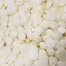 ������� � ����������: �������� ������� ��� ���������� �������� ��������� � ������ �����   �.������ �������. �������� ����� � ���. ������ ����� 10