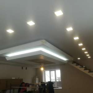 �������� ������� ��� ����������� - ����������� 1