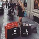 ������� � ����������: �������� ������� ��� ����������� � ����������� ���������