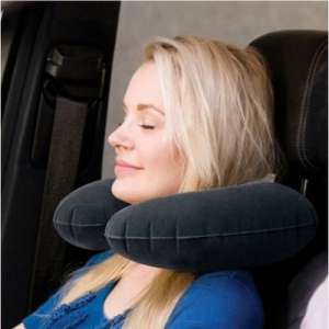 �������� ������� ��� �����������, ���� �� 83 ���. - ����������� 1