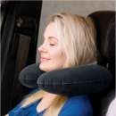 ������� � ����������: �������� ������� ��� �����������, ���� �� 83 ���.