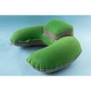 �������� ������� ��� �����������, ���� �� 83 ���. - ����������� 3