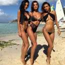 ������� � ����������: �������� ������� ��� ����������� ���������