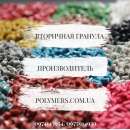 �������� ������� ��� ����������� ������������� ����, ���� - ����������� 3