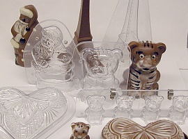 �������� ������� ��� ������������ ���� - ����������� 1