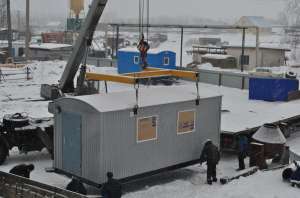 �����-��� ������� ��� ������������ ���������� �� ������������� - ����������� 1