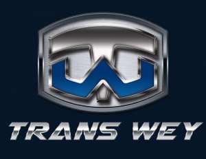 �������� ������� ��� �������������� - ����������� 1