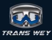 �������� ������� ��� �������������� - ����������� 1