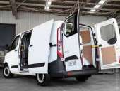 �������� ������� ��� �������������� - ����������� 2