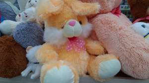 �������� ������� ��� �������������� � ��������. - ����������� 1