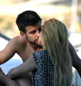 �������� ������� (��� �����).��������� �� 5 ����.������ �������. - ����������� 1