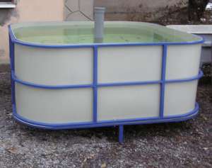 �������� ������� ��� �������������� ����� �� 2,4 �3 (������������) - ����������� 1